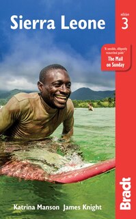 Front cover_Sierra Leone
