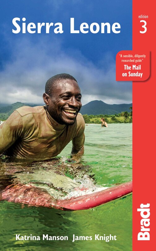 Front cover_Sierra Leone