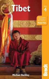Front cover_Tibet