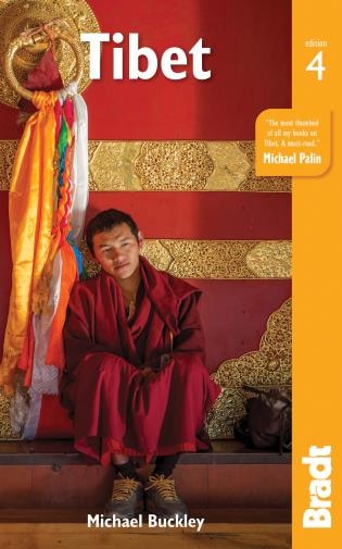 Front cover_Tibet