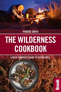 Couverture_The Wilderness Cookbook