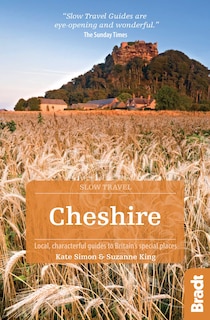 Couverture_Cheshire