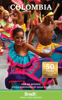 Front cover_Colombia