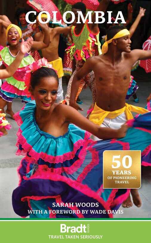 Front cover_Colombia