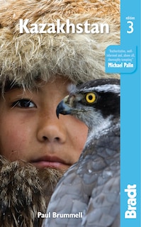Front cover_Kazakhstan