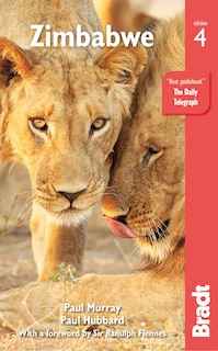 Couverture_Zimbabwe