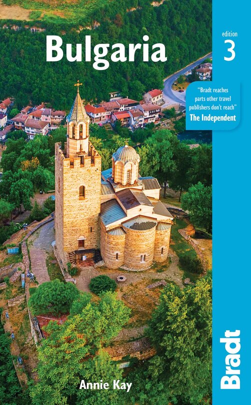 Couverture_Bulgaria