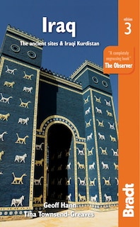 Front cover_Iraq