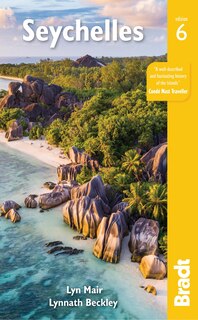 Front cover_Seychelles