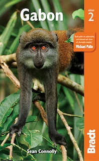 Front cover_Gabon
