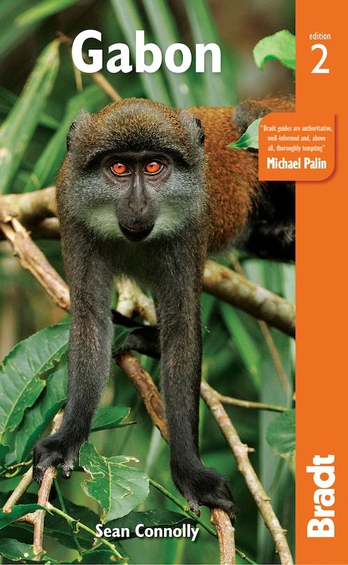 Front cover_Gabon
