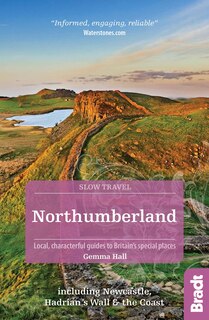 Front cover_Northumberland