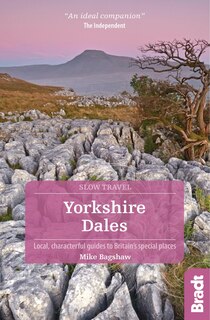 Couverture_Yorkshire Dales