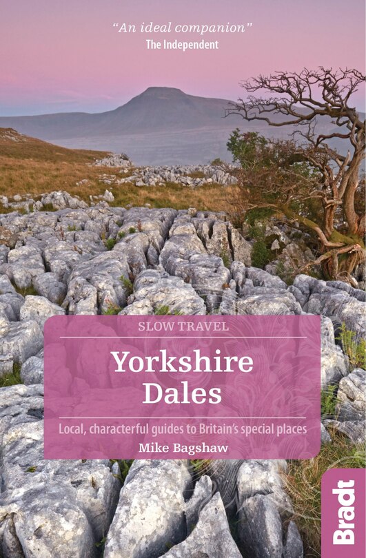 Couverture_Yorkshire Dales