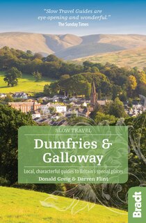 Front cover_Dumfries And Galloway