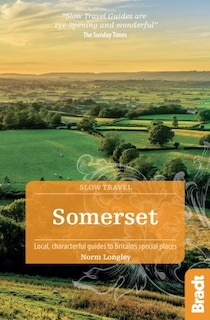 Front cover_Somerset