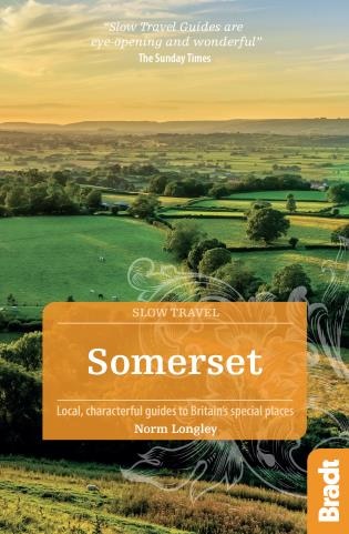 Front cover_Somerset