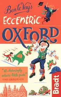 Couverture_Eccentric Oxford
