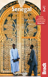 Front cover_Senegal