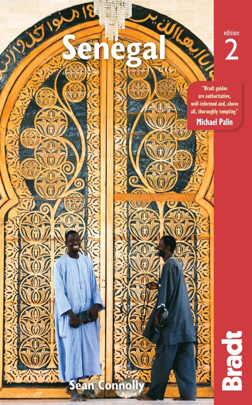 Front cover_Senegal