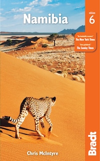 Front cover_Namibia