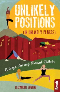 Couverture_Unlikely Positions