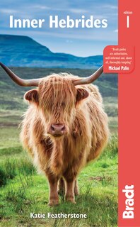 Front cover_Inner Hebrides