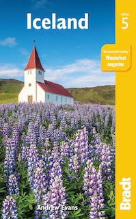 Front cover_Iceland
