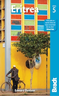 Front cover_Eritrea
