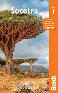 Front cover_Socotra