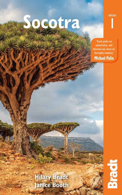Front cover_Socotra