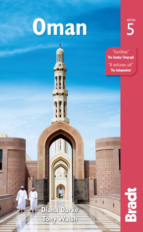 Front cover_Oman