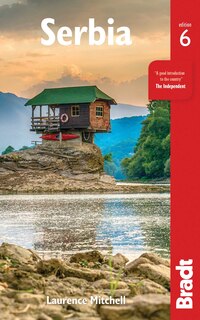 Couverture_Serbia