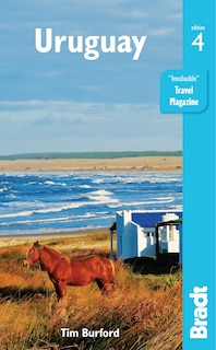 Front cover_Uruguay