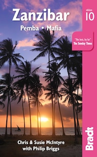 Front cover_Zanzibar