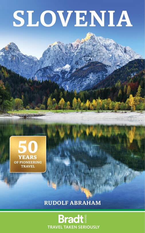 Front cover_Slovenia