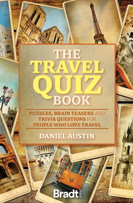 Couverture_The Travel Quiz Book