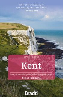 Front cover_Kent