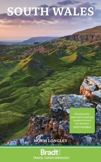 Front cover_South Wales