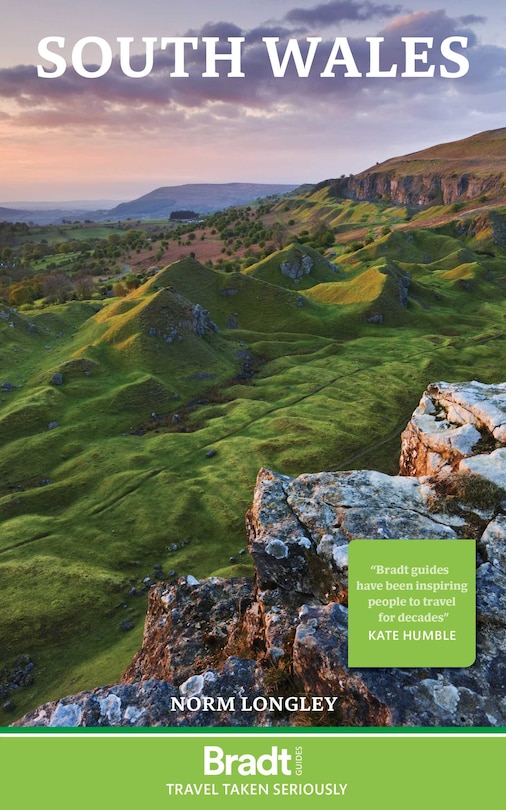 Front cover_South Wales