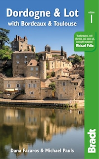 Couverture_Dordogne & Lot