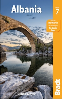 Front cover_Albania