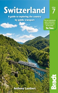 Front cover_Switzerland