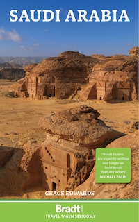 Front cover_Saudi Arabia