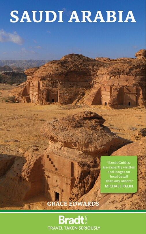 Front cover_Saudi Arabia