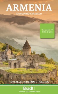 Couverture_Armenia