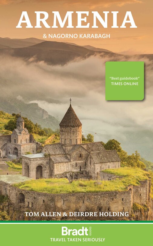 Couverture_Armenia