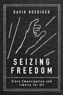 Couverture_Seizing Freedom
