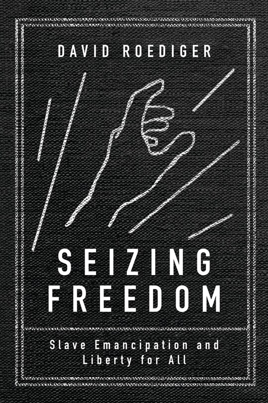 Couverture_Seizing Freedom