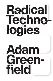 Front cover_Radical Technologies
